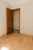 Apartamento, 2 quartos, 42 m² - Foto 2