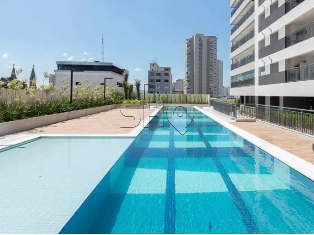 Apartamento, 3 quartos, 135 m² - Foto 7