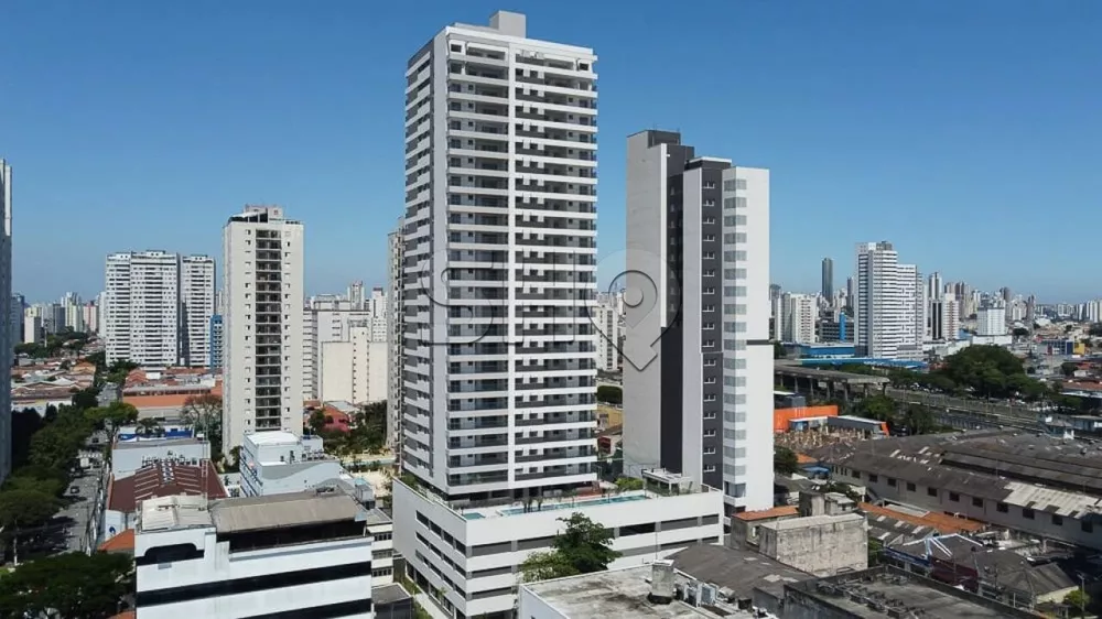 Apartamento, 3 quartos, 135 m² - Foto 5