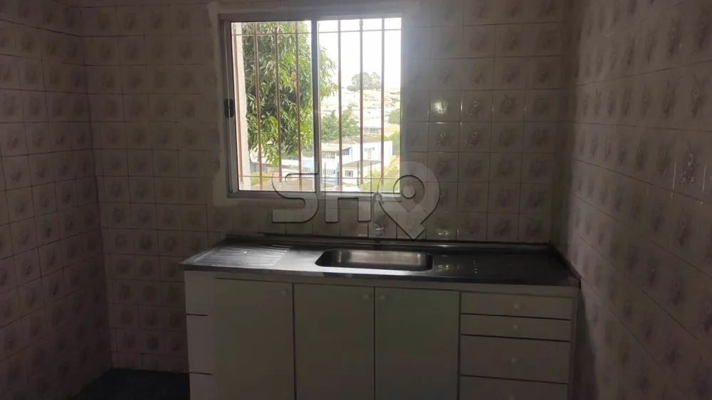 Sobrado, 5 quartos, 200 m² - Foto 13