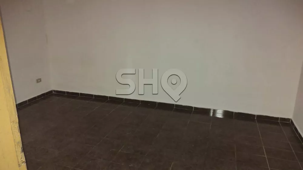 Sobrado à venda com 5 quartos, 200m² - Foto 5