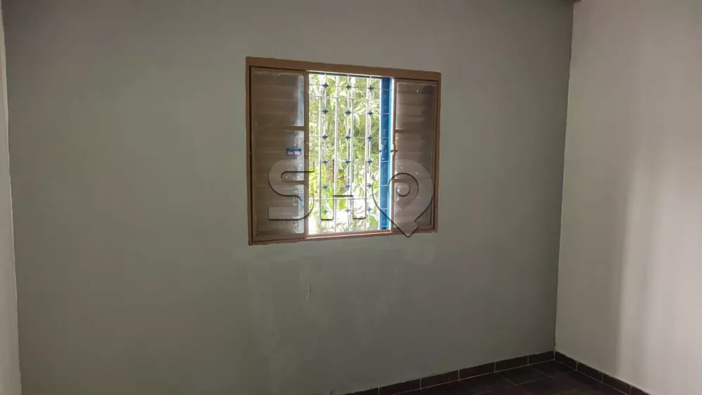 Sobrado à venda com 5 quartos, 200m² - Foto 4