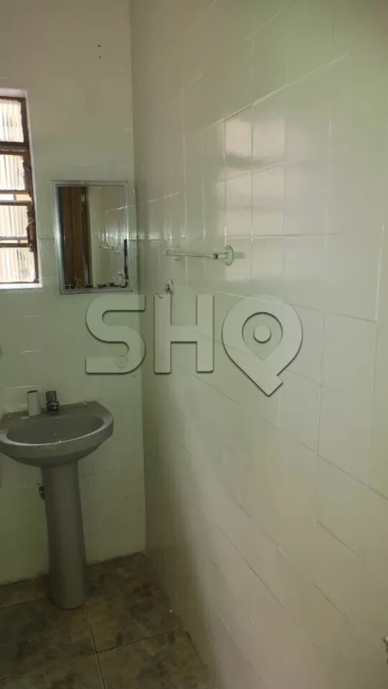 Sobrado, 5 quartos, 200 m² - Foto 14