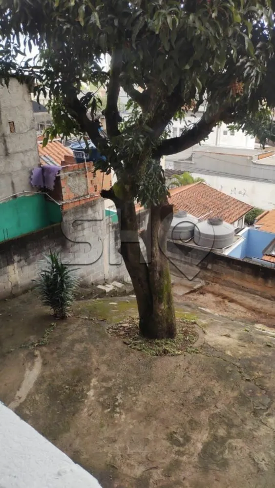 Sobrado, 5 quartos, 200 m² - Foto 16