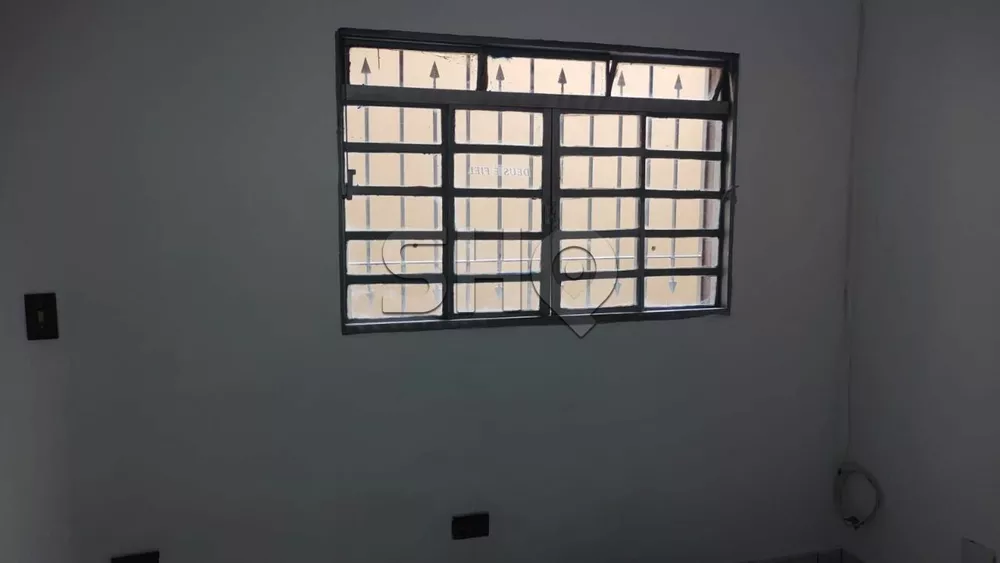 Sobrado à venda com 5 quartos, 200m² - Foto 2