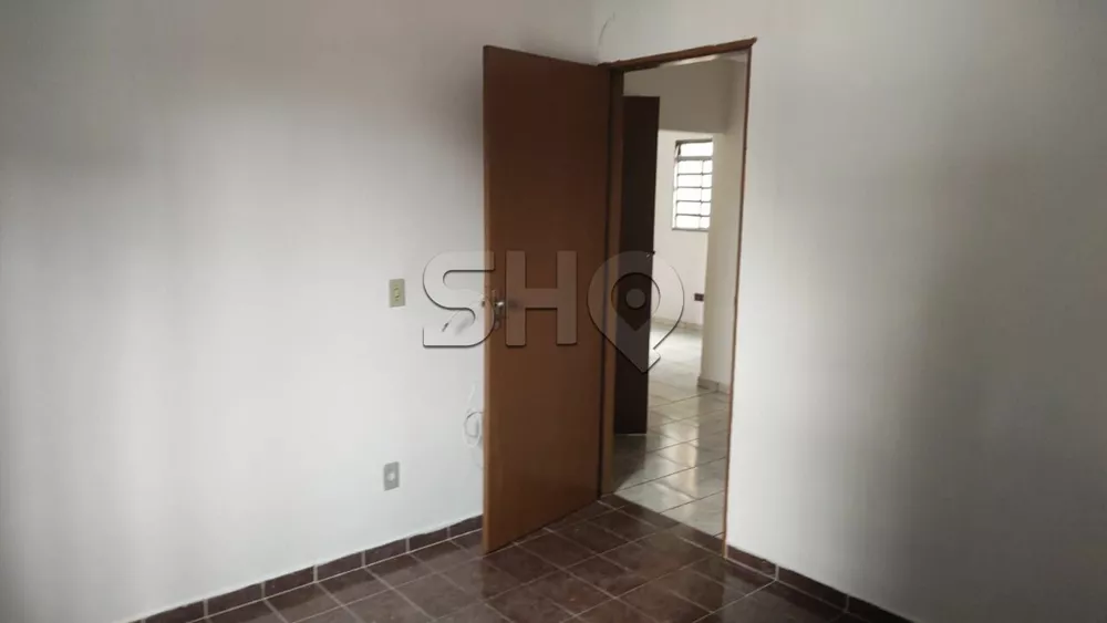 Sobrado à venda com 5 quartos, 200m² - Foto 3