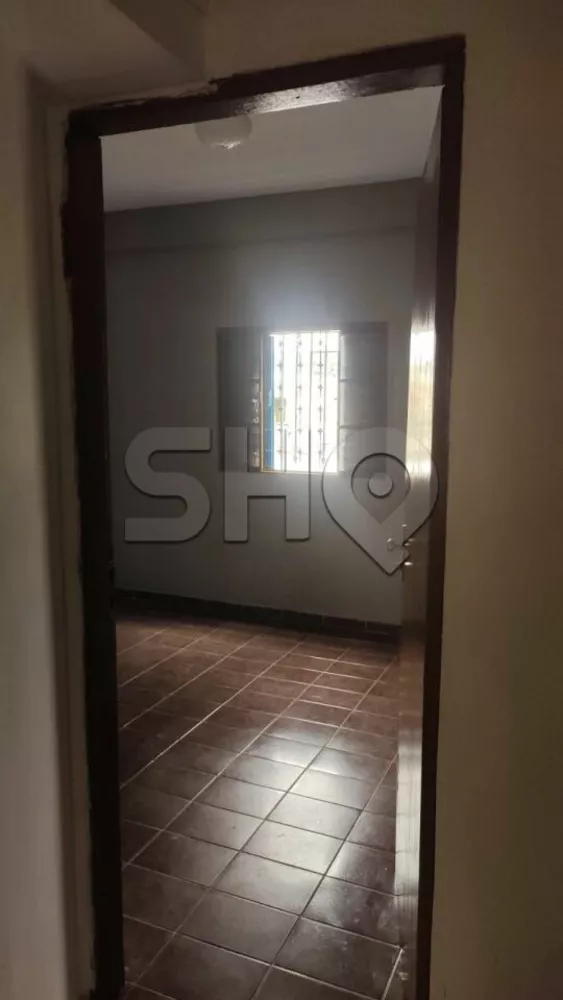 Sobrado à venda com 5 quartos, 200m² - Foto 11