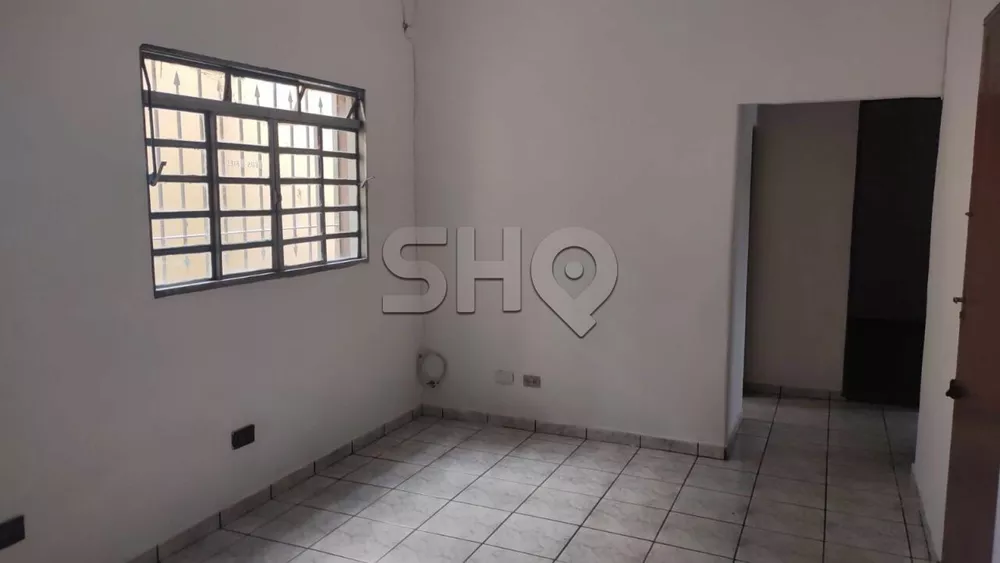 Sobrado à venda com 5 quartos, 200m² - Foto 1