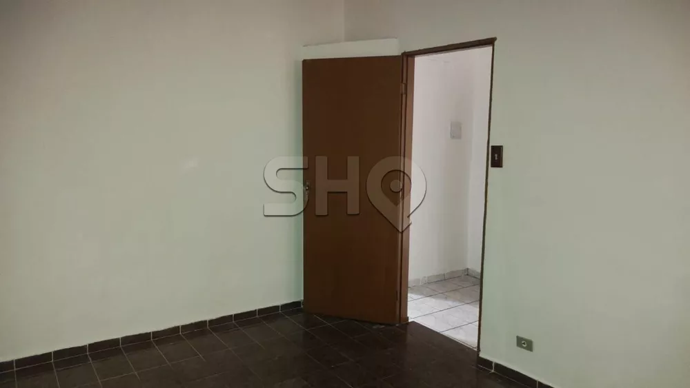 Sobrado à venda com 5 quartos, 200m² - Foto 9