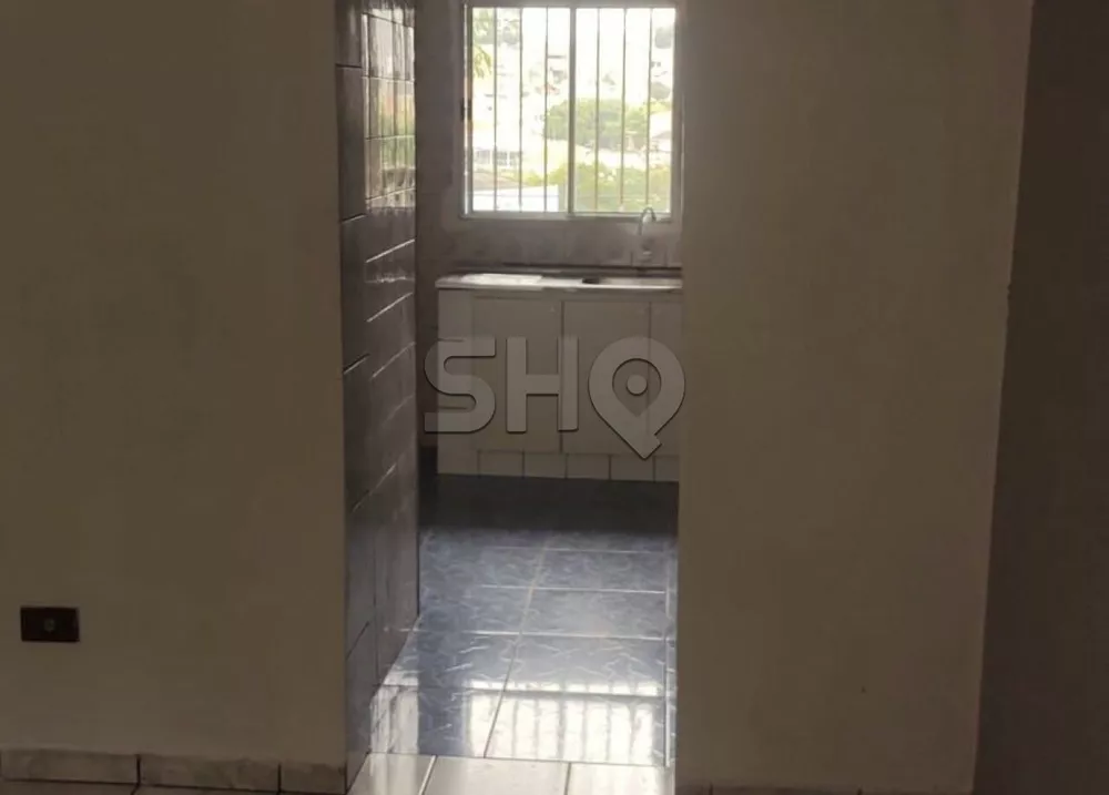 Sobrado à venda com 5 quartos, 200m² - Foto 12