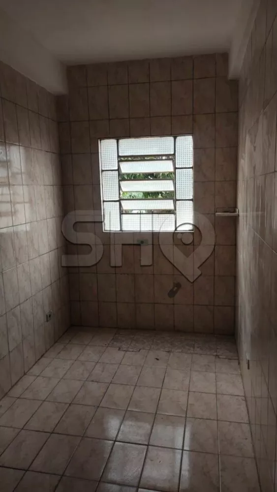 Sobrado à venda com 5 quartos, 200m² - Foto 10