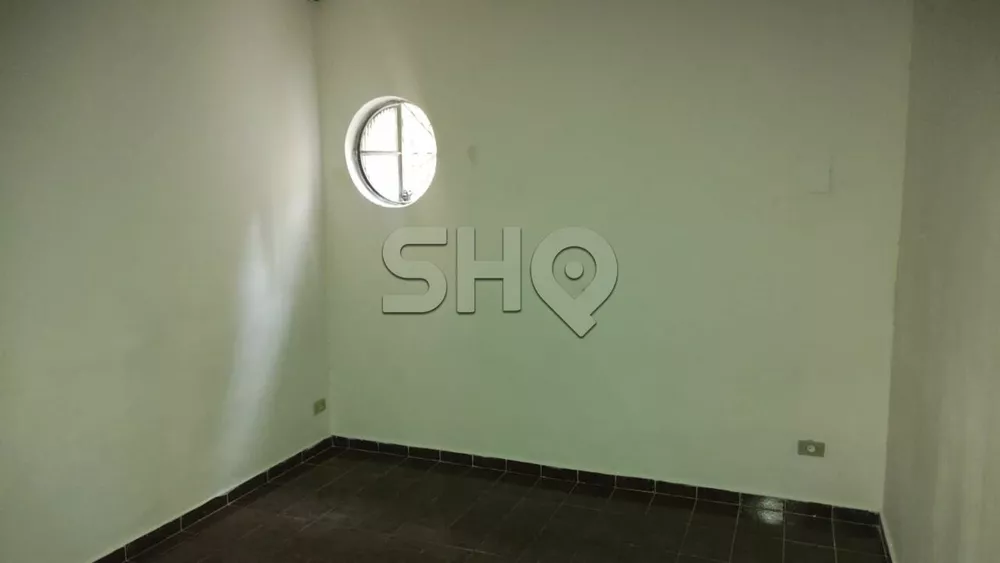 Sobrado à venda com 5 quartos, 200m² - Foto 8