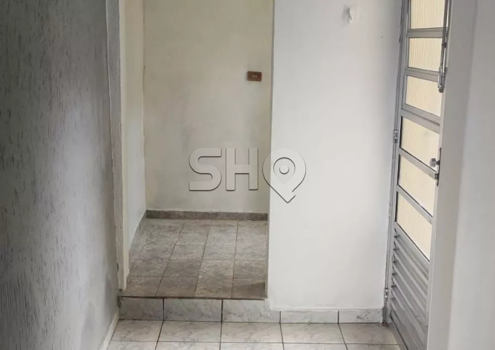 Sobrado à venda com 5 quartos, 200m² - Foto 7