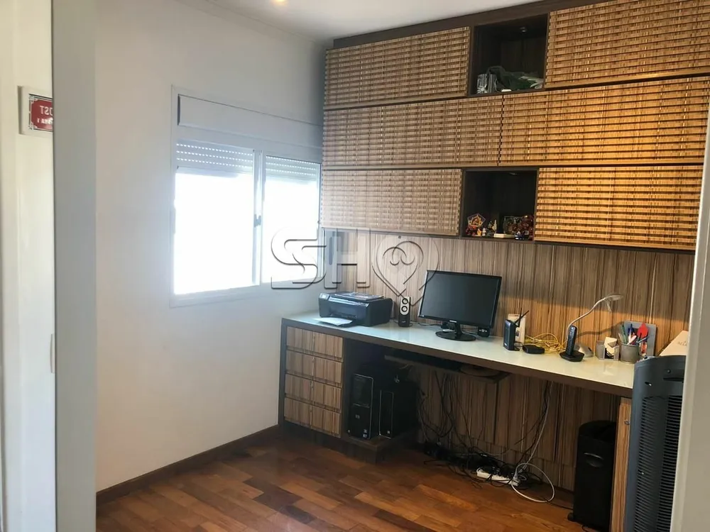 Apartamento, 3 quartos, 240 m² - Foto 7