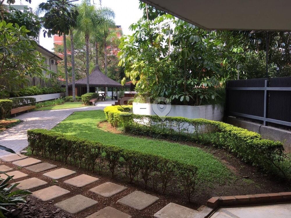 Apartamento, 4 quartos, 420 m² - Foto 3
