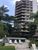 Apartamento, 4 quartos, 420 m² - Foto 1