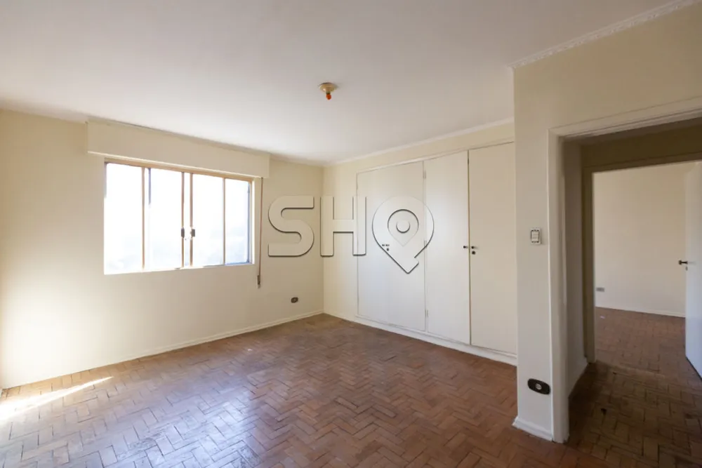 Apartamento, 3 quartos, 157 m² - Foto 3