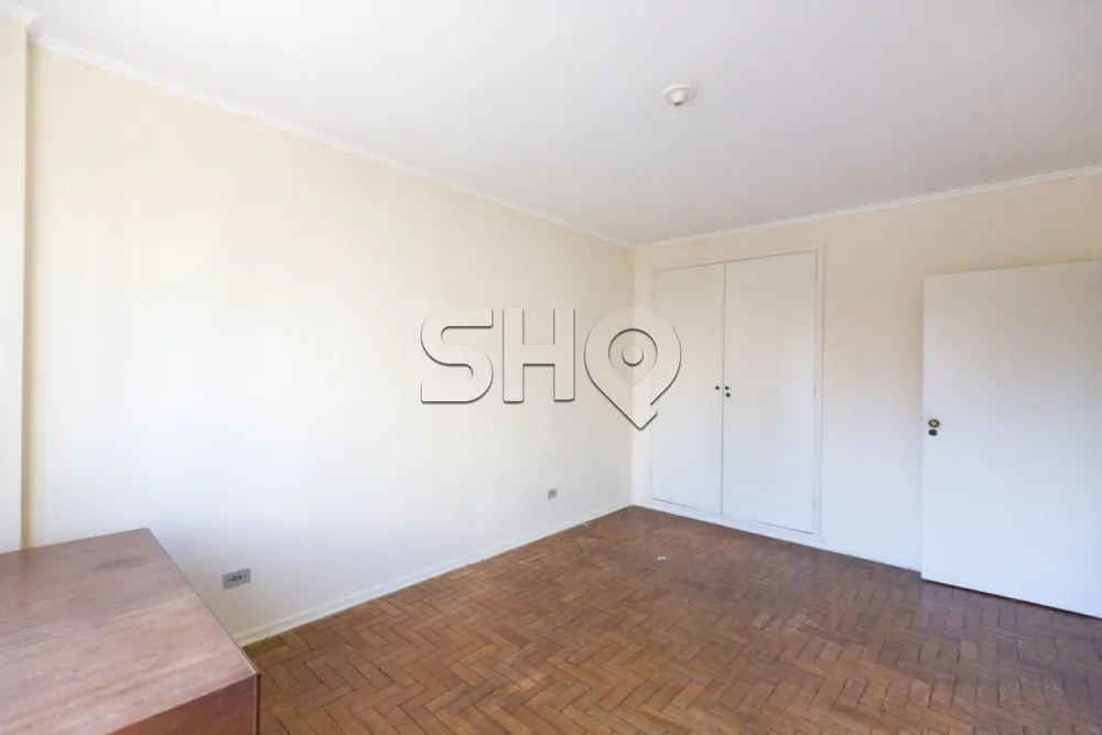 Apartamento, 3 quartos, 157 m² - Foto 4