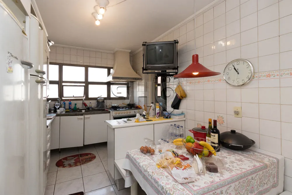 Apartamento, 4 quartos, 154 m² - Foto 12