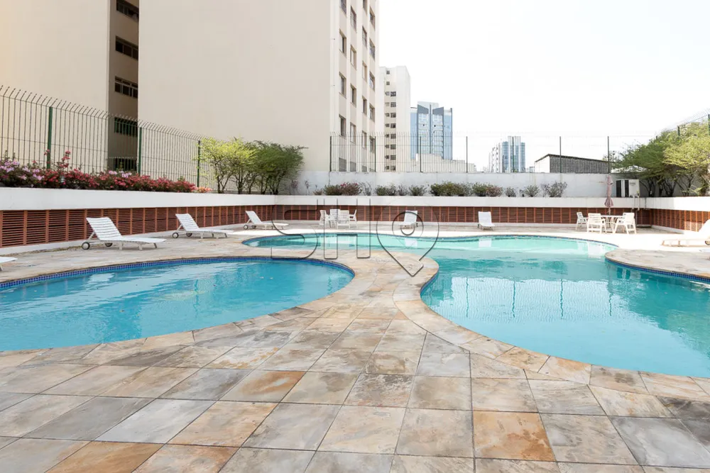 Apartamento, 4 quartos, 154 m² - Foto 6