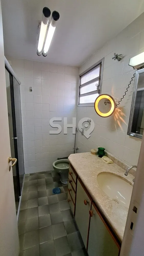 Apartamento, 2 quartos, 90 m² - Foto 7