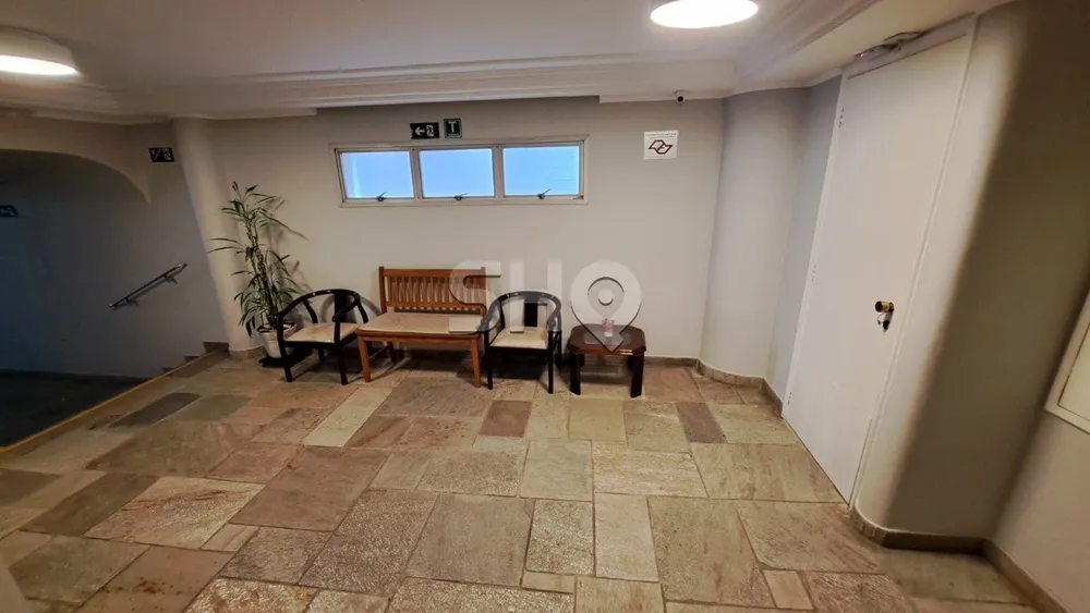 Apartamento, 2 quartos, 90 m² - Foto 10