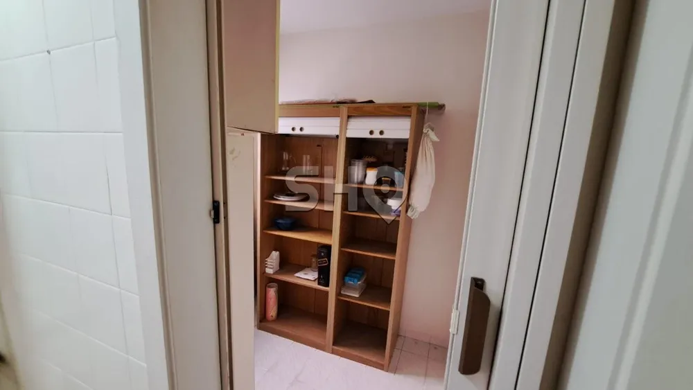 Apartamento, 2 quartos, 90 m² - Foto 13
