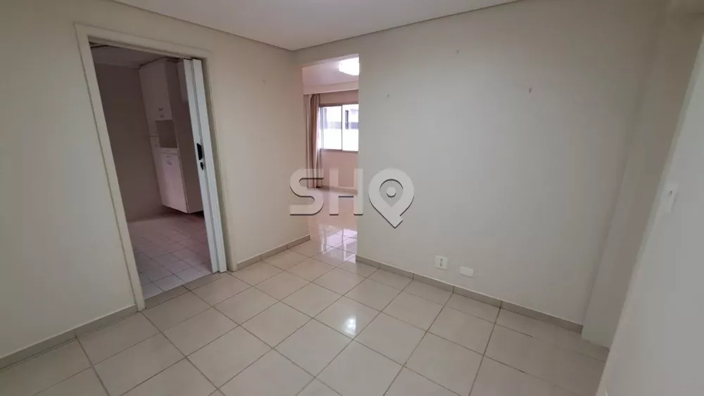 Apartamento à venda com 2 quartos, 90m² - Foto 3