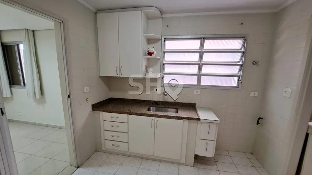 Apartamento, 2 quartos, 90 m² - Foto 16
