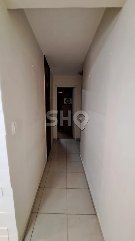 Apartamento, 2 quartos, 90 m² - Foto 5