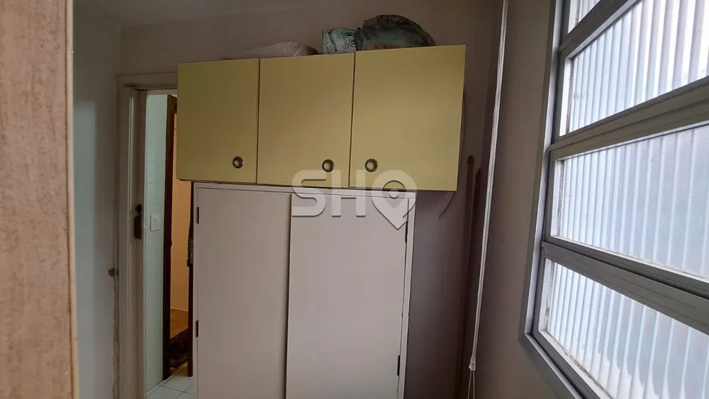 Apartamento, 2 quartos, 90 m² - Foto 12