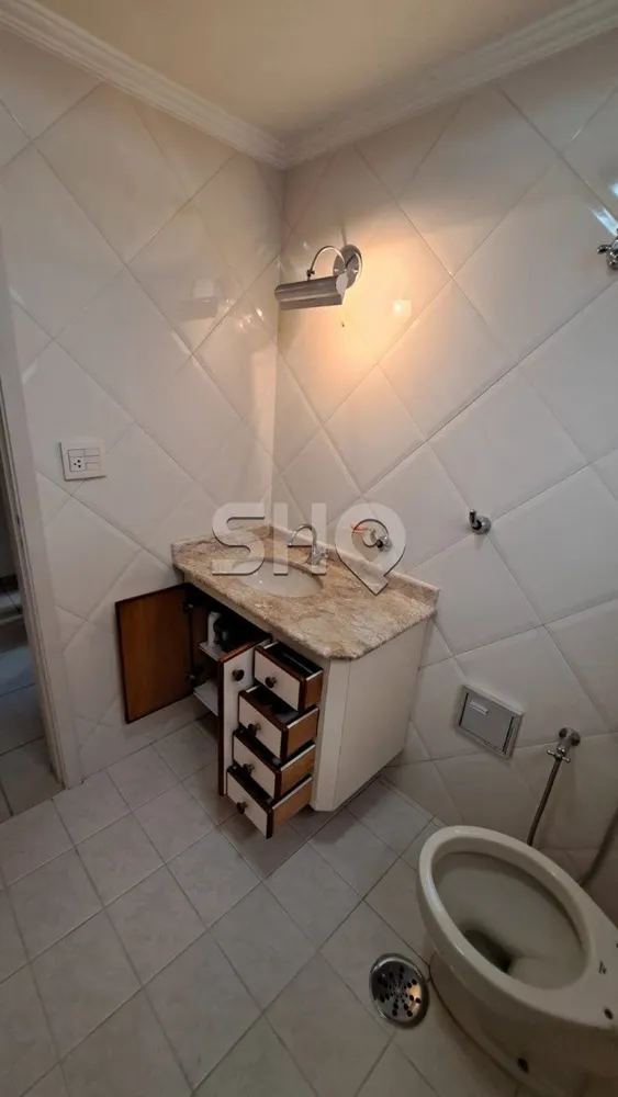 Apartamento, 2 quartos, 90 m² - Foto 8