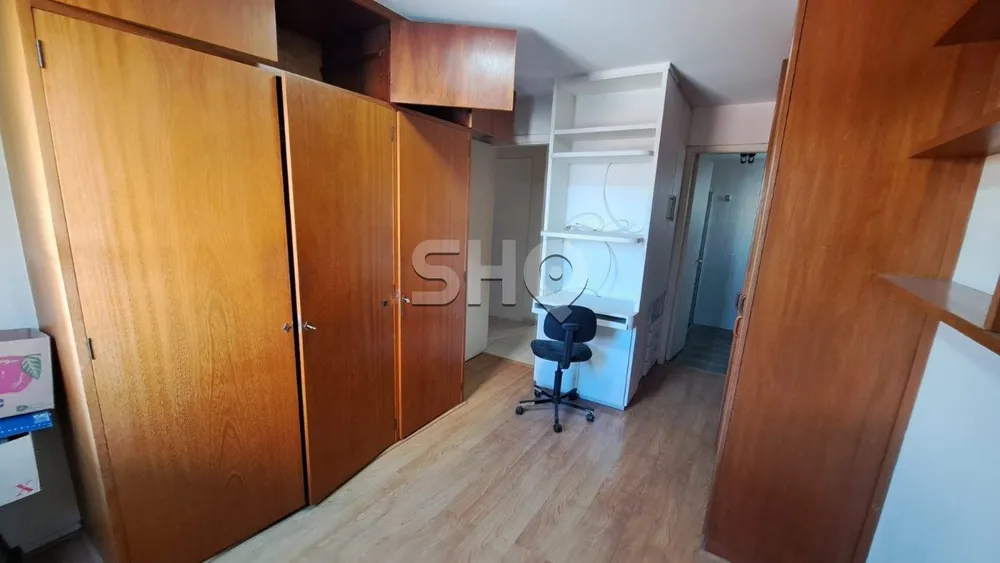 Apartamento, 2 quartos, 90 m² - Foto 6