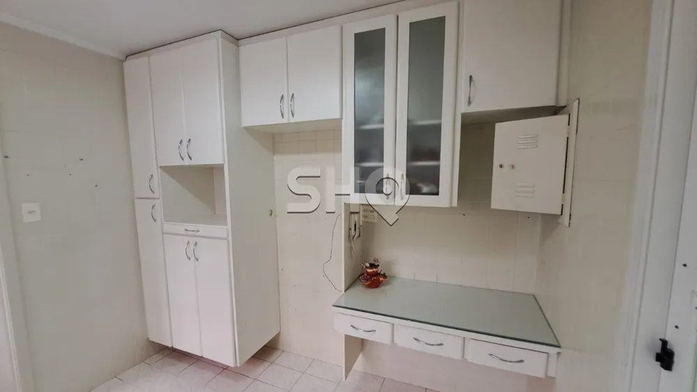 Apartamento, 2 quartos, 90 m² - Foto 15