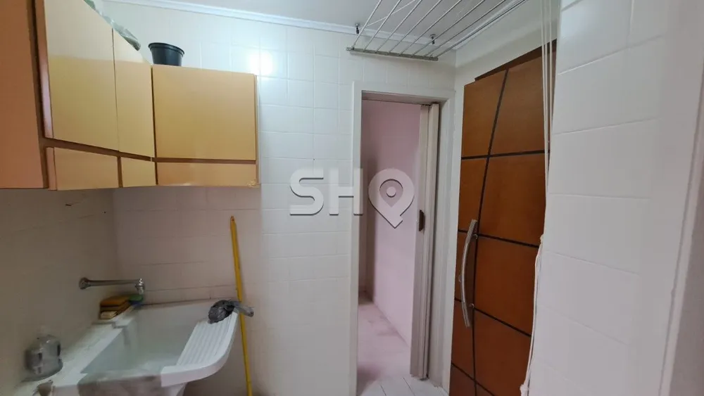 Apartamento, 2 quartos, 90 m² - Foto 14