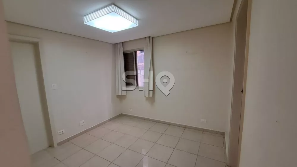 Apartamento à venda com 2 quartos, 90m² - Foto 4