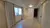 Apartamento, 2 quartos, 90 m² - Foto 2