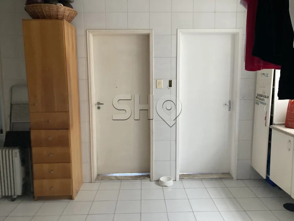 Apartamento, 3 quartos, 285 m² - Foto 12
