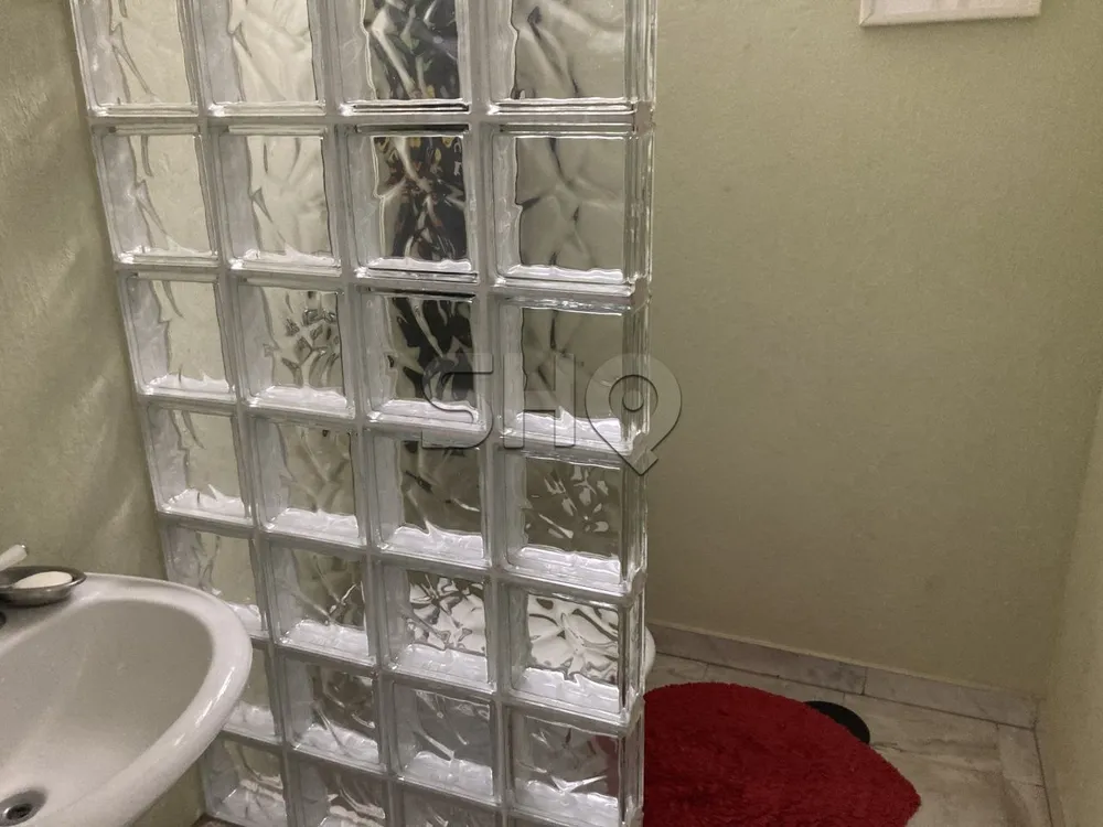 Apartamento, 3 quartos, 285 m² - Foto 6