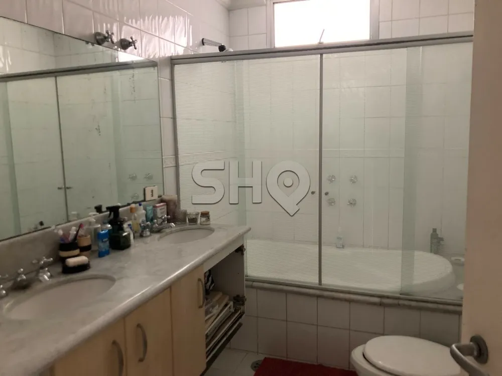 Apartamento, 3 quartos, 285 m² - Foto 11
