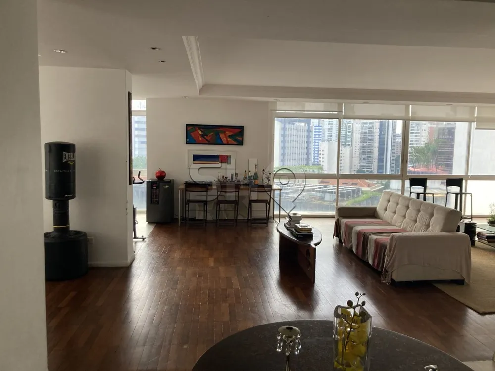 Apartamento, 3 quartos, 285 m² - Foto 8
