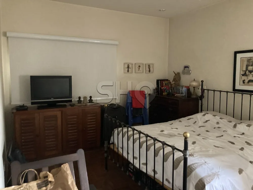 Apartamento, 3 quartos, 285 m² - Foto 4