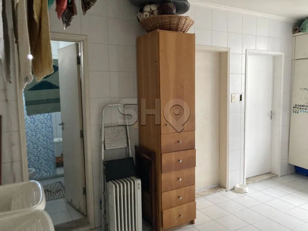 Apartamento, 3 quartos, 285 m² - Foto 7
