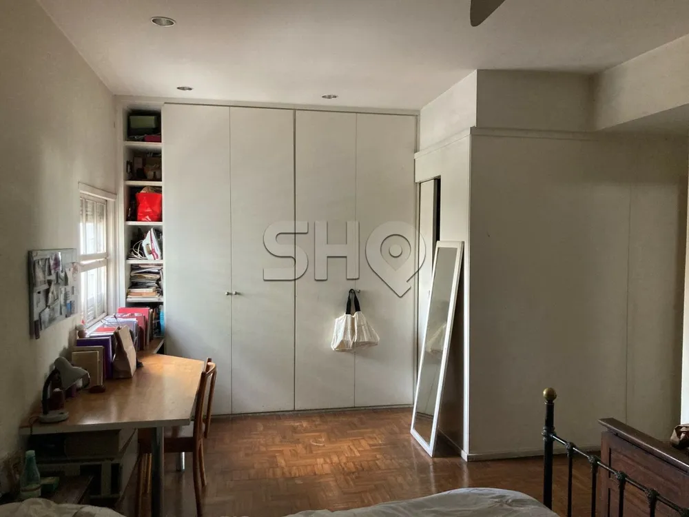 Apartamento, 3 quartos, 285 m² - Foto 10