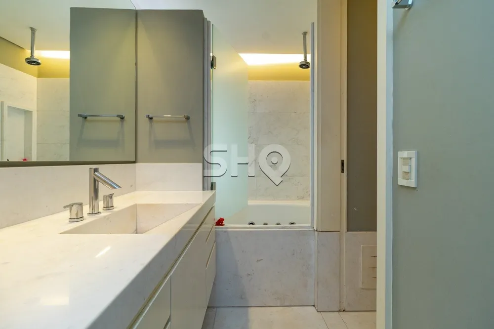 Apartamento, 4 quartos, 552 m² - Foto 3