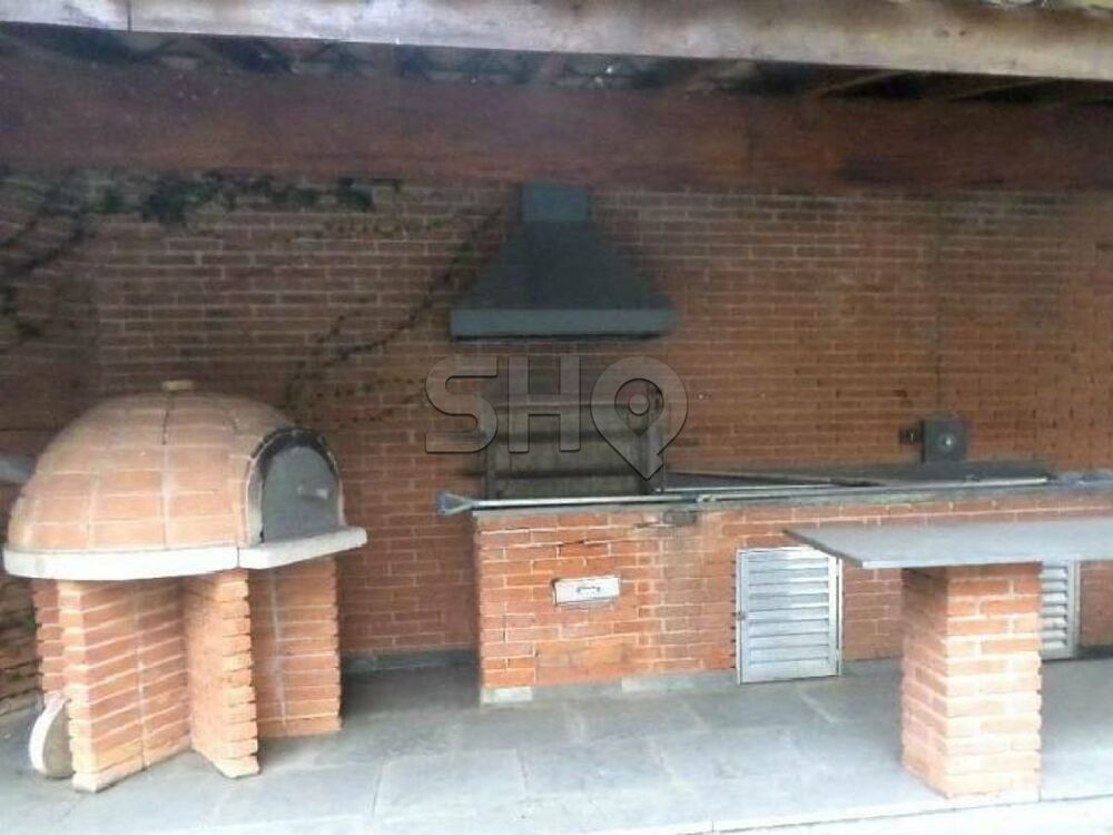 Sobrado, 4 quartos, 526 m² - Foto 3