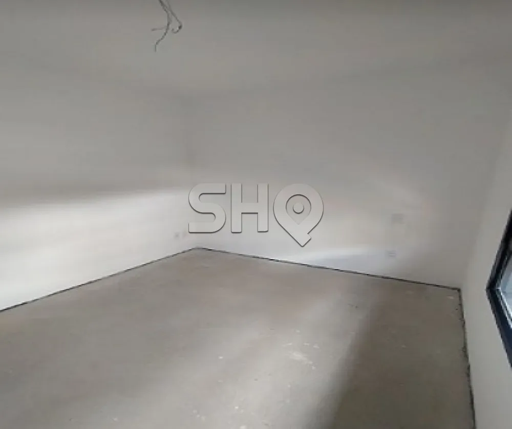 Apartamento, 3 quartos, 151 m² - Foto 3