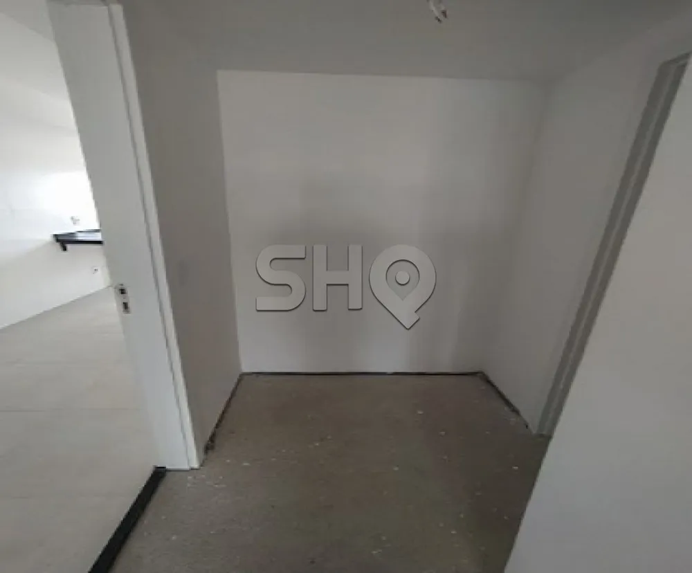 Apartamento, 3 quartos, 151 m² - Foto 2