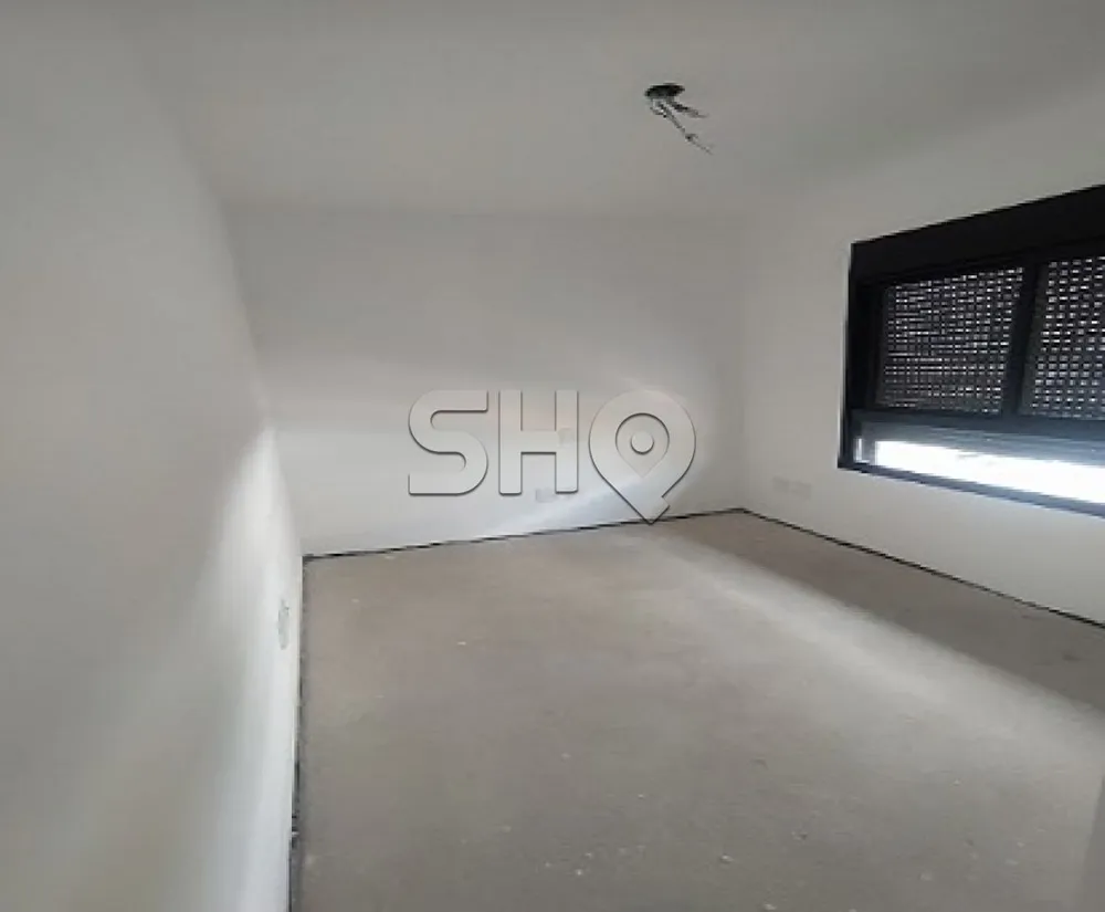 Apartamento, 3 quartos, 151 m² - Foto 4