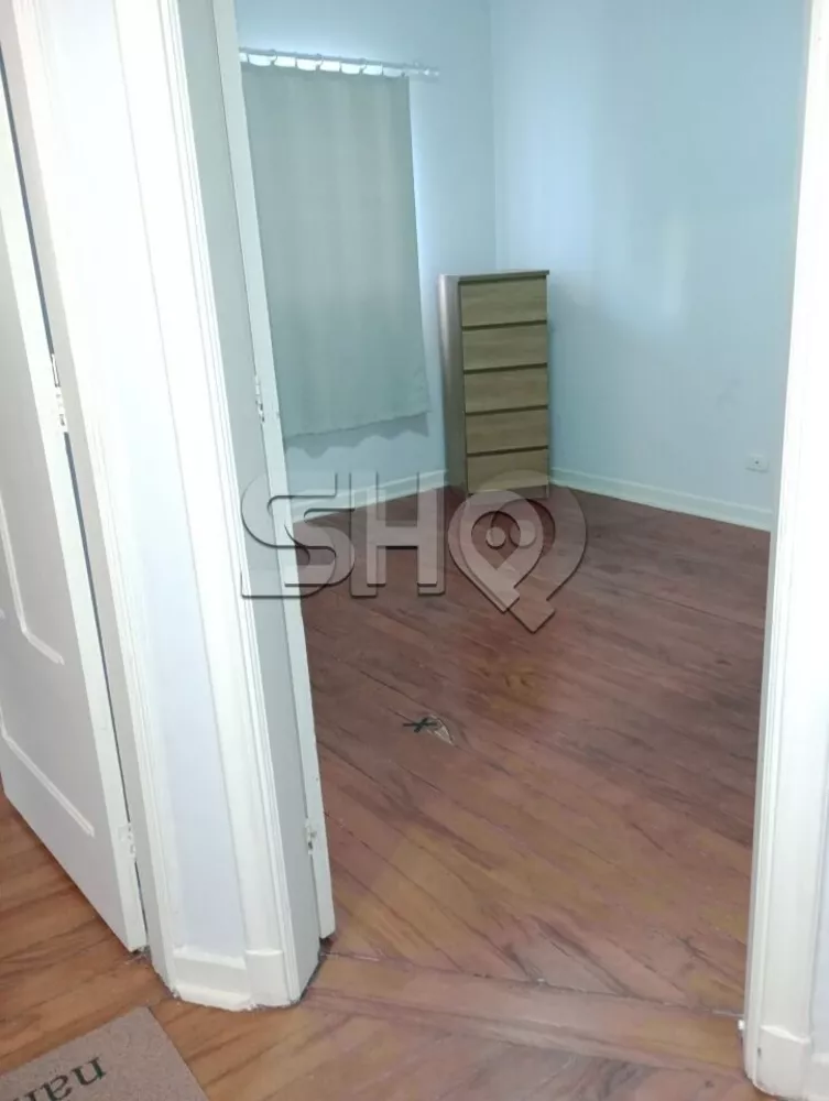 Loja-Salão, 310 m² - Foto 3
